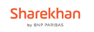 Sharekhan